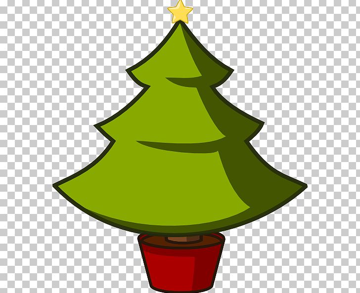 Christmas Tree PNG, Clipart, Christmas, Christmas Decoration, Christmas Elf, Christmas Ornament, Christmas Tree Free PNG Download