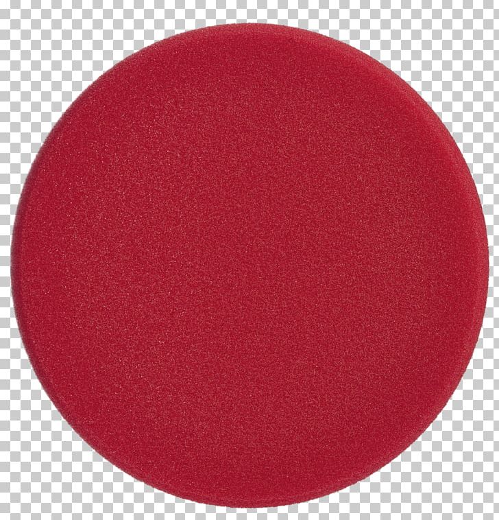 Circle Material PNG, Clipart, Buff, Circle, Color Code, Education Science, Floor Free PNG Download