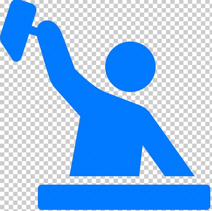 Computer Icons Construction Worker Laborer Architectural Engineering PNG, Clipart, Angle, Architectural Engineering, Area, Blue, Brand Free PNG Download