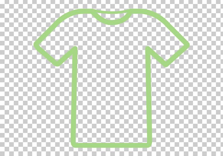 Computer Icons Direct To Garment Printing Sleeve Allentown Clothing PNG, Clipart, Allentown, Angle, Area, Bethlehem, Clothing Free PNG Download