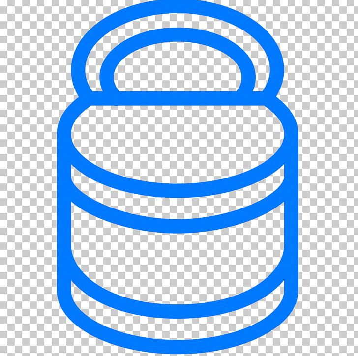 Computer Icons Encapsulated PostScript PNG, Clipart, Area, Circle, Computer Icons, Computer Servers, Database Free PNG Download