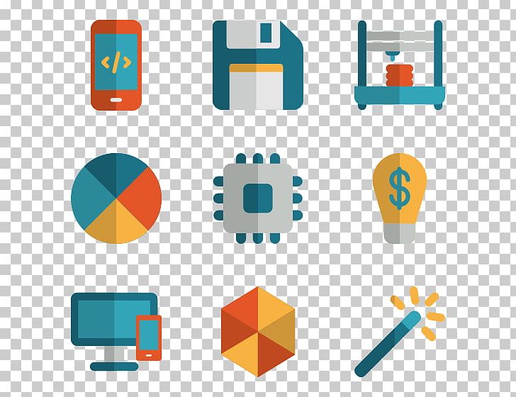 Computer Icons Web Browser Computer Security Encapsulated PostScript PNG, Clipart, Area, Brand, Communication, Computer, Computer Font Free PNG Download
