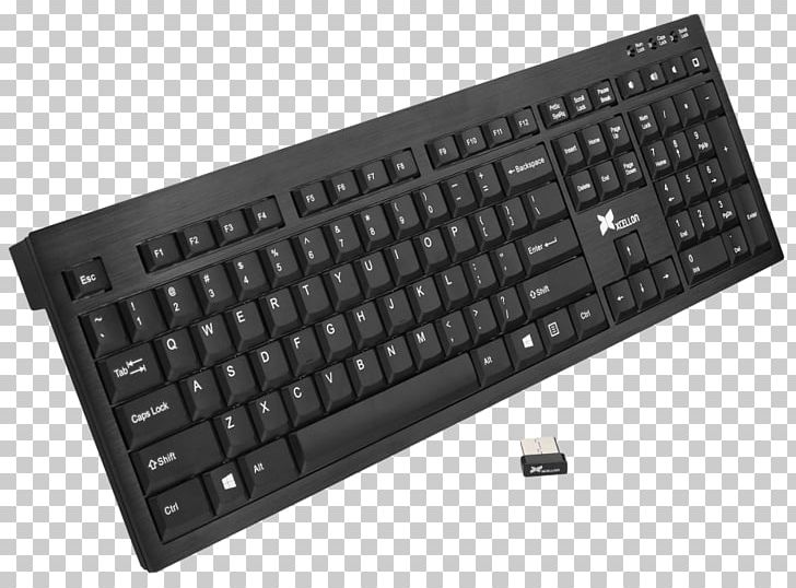 Computer Keyboard Computer Mouse Portable Network Graphics Wireless Keyboard USB PNG, Clipart, Background, Computer Hardware, Computer Keyboard, Electronic Device, Electronics Free PNG Download