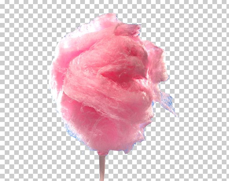 Cotton Candy Sugar Food Electronic Cigarette Aerosol And Liquid PNG, Clipart, Birthday, Candy, Chocolate, Cotton, Cotton Candy Free PNG Download