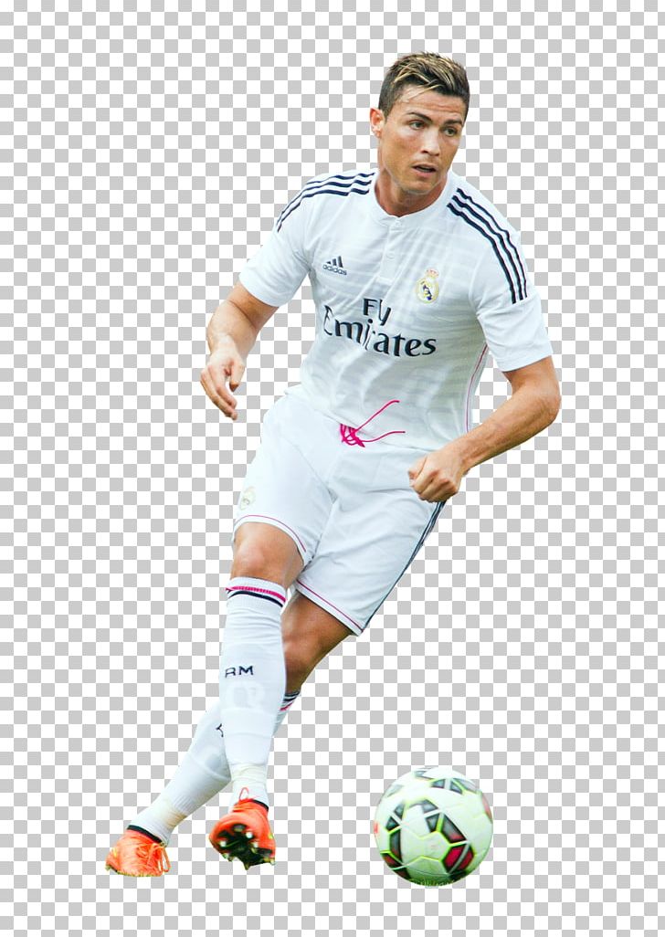 Cristiano Ronaldo Portugal National Football Team Real Madrid C.F. PNG, Clipart, Clothing, Competition Event, Display Resolution, Download, Football Free PNG Download