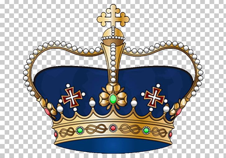 Crown King PNG, Clipart, Clip Art, Crown, Crown King, Crown Prince, European Free PNG Download