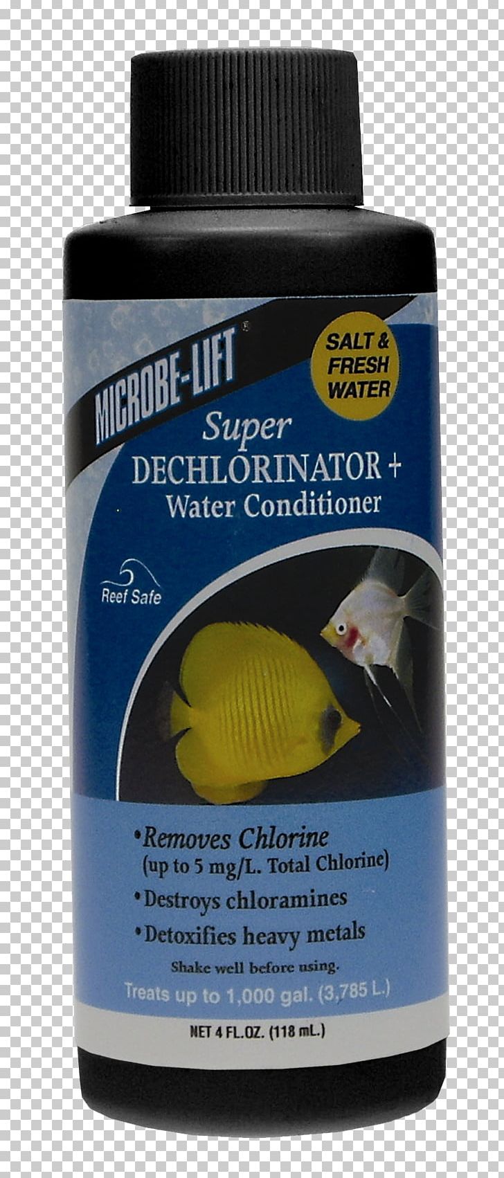 Dechlorinator Microorganism Ecological Laboratories Inc. PNG, Clipart, Dechlorinator, Liquid, Microorganism, Others Free PNG Download