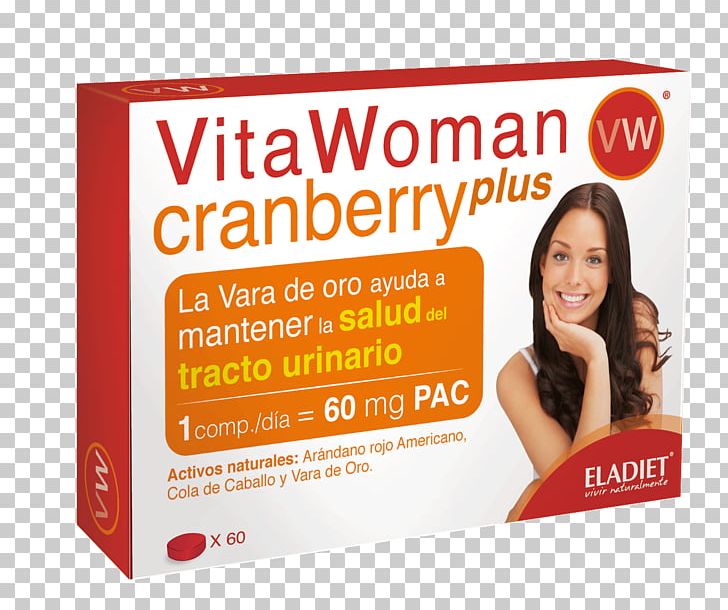 Dietary Supplement Cranberry Health Menopause Dietary Fiber PNG, Clipart, Actaea Racemosa, Advertising, Brand, Capsule, Cranberry Free PNG Download