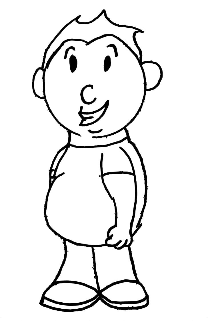 Drawing Cartoon Character Sketch PNG, Clipart, Animation, Area, Art, Art Museum, Black Free PNG Download