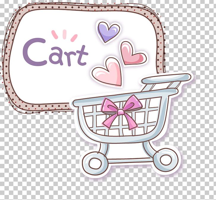 Drawing PNG, Clipart, Area, Bow, Bow Vector, Carts Vector, Computer Graphics Free PNG Download