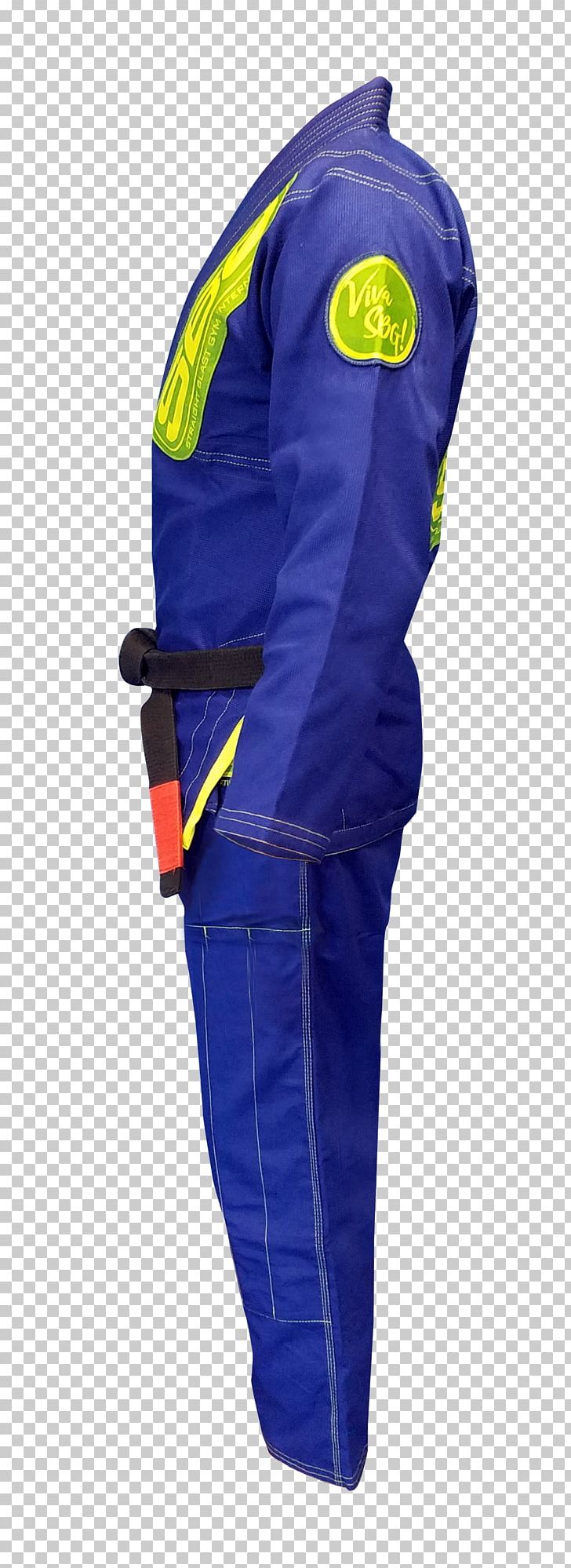 Dry Suit PNG, Clipart, Blue, Cobalt Blue, Dry Suit, Electric Blue, Personal Protective Equipment Free PNG Download