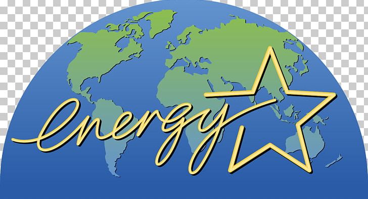 Energy Star Efficient Energy Use Home Energy Rating Energy Conservation PNG, Clipart, Blue, Building, Business, Efficient Energy Use, Electric Energy Consumption Free PNG Download
