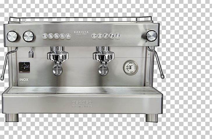 Espresso Cafe Cappuccino Coffeemaker PNG, Clipart, Bar, Barista, Breville, Cafe, Cappuccino Free PNG Download