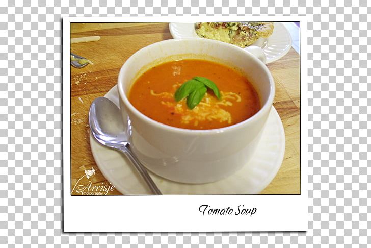 Ezogelin Soup Tomato Soup Bisque Gravy Vegetarian Cuisine PNG, Clipart, Bisque, Curry, Dish, Ezogelin Soup, Food Free PNG Download