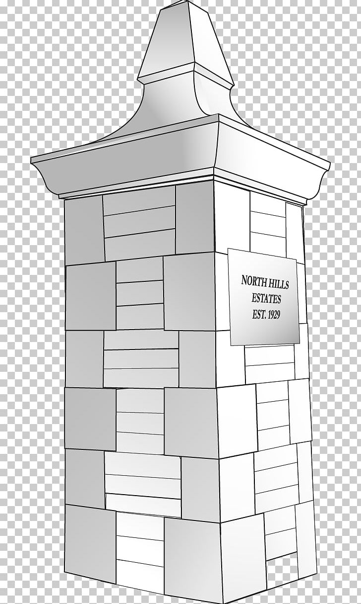 Facade Line Angle PNG, Clipart, Angle, Art, Black And White, Crain, Facade Free PNG Download