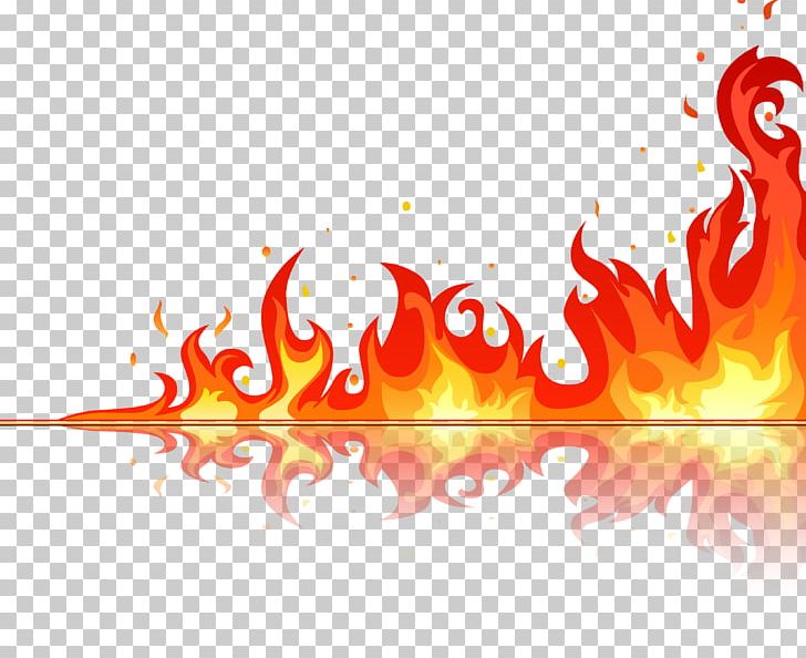 Flame Fire PNG, Clipart, Art, Combustion, Computer Wallpaper, Encapsulated Postscript, Eps Free PNG Download