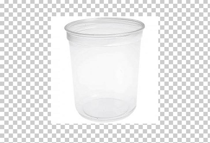 Food Storage Containers Glass Lid Plastic PNG, Clipart, Container, Drinkware, Food, Food Storage, Food Storage Containers Free PNG Download