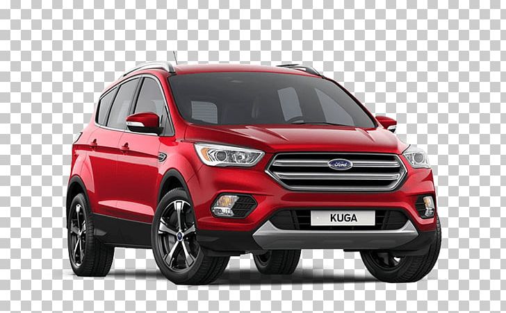 Ford Motor Company 2018 Ford Escape Titanium SUV Car Sport Utility Vehicle PNG, Clipart, Automatic Transmission, Car, City Car, Compact Car, Ford Free PNG Download
