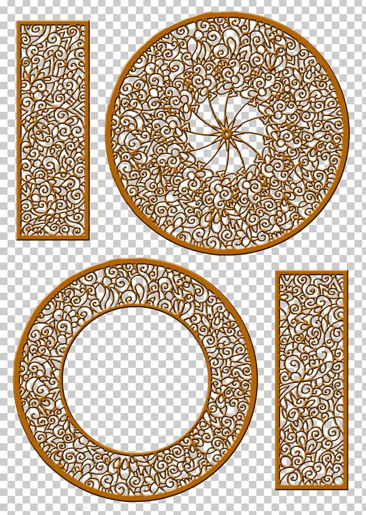 Fretwork Jali Stencil Pattern PNG, Clipart, Area, Art, Body Jewelry, Circle, Fretwork Free PNG Download