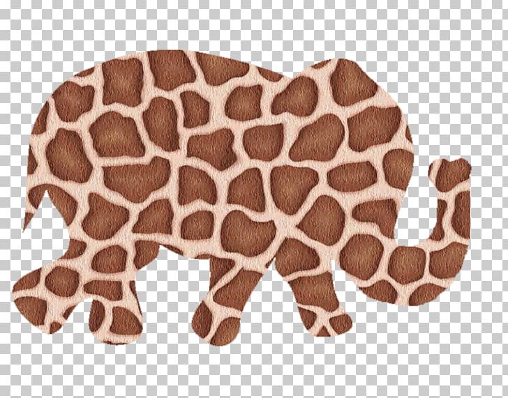 Giraffe Leopard Desktop PNG, Clipart, Animal, Animal Figure, Animal Print, Desktop Wallpaper, Fauna Free PNG Download