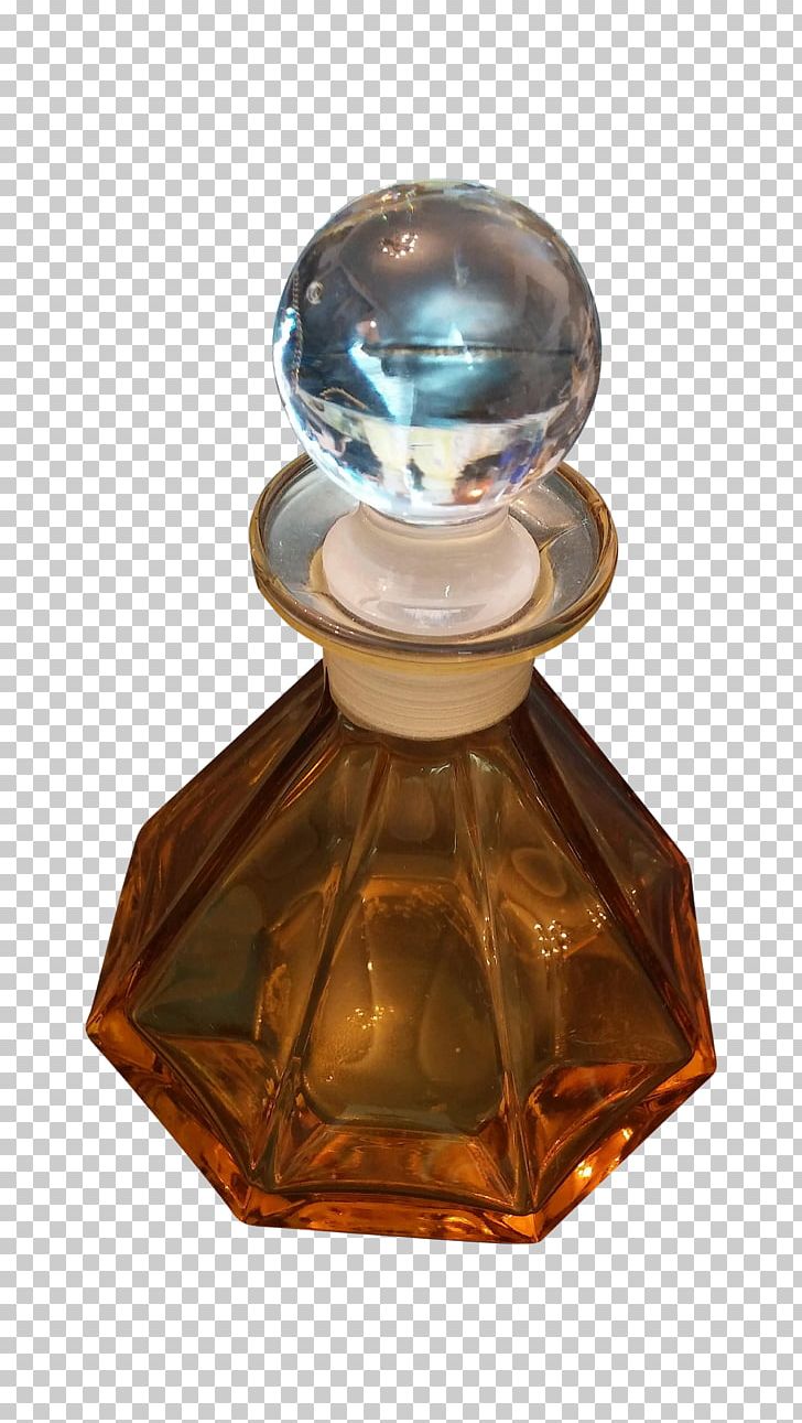 Glass Bottle Perfume PNG, Clipart, Barware, Bottle, Glass, Glass Bottle, Perfume Free PNG Download