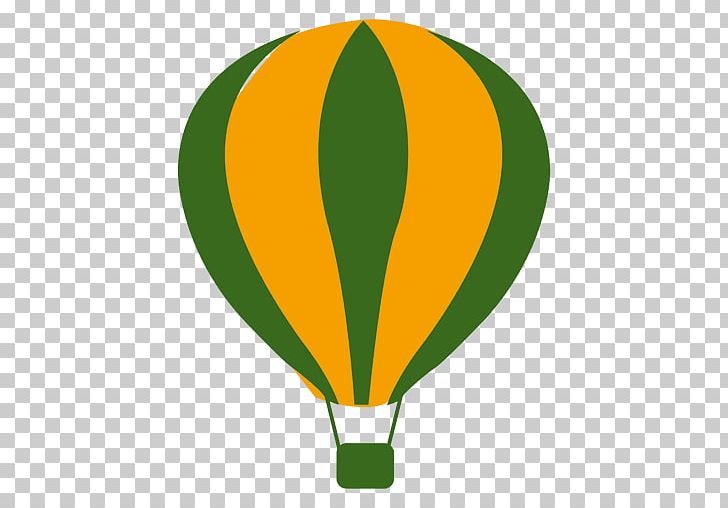 Hot Air Ballooning Aerostat PNG, Clipart, Aerostat, Balloon, Computer Icons, Download, Green Free PNG Download