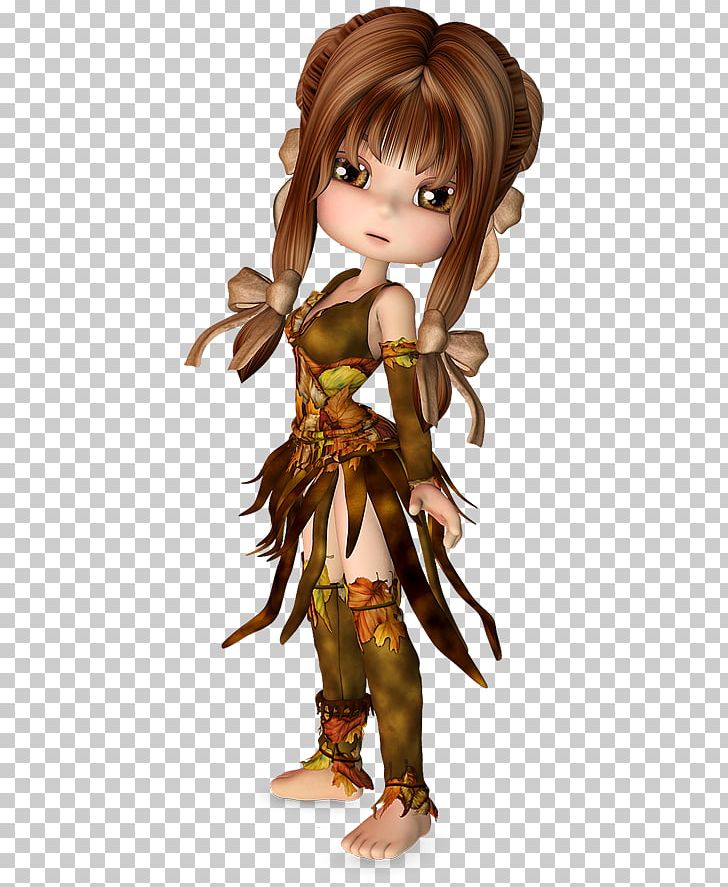 Humour Woman Female Child Fishki.net PNG, Clipart, Anecdote, Anime, Blog, Brown Hair, Cg Artwork Free PNG Download