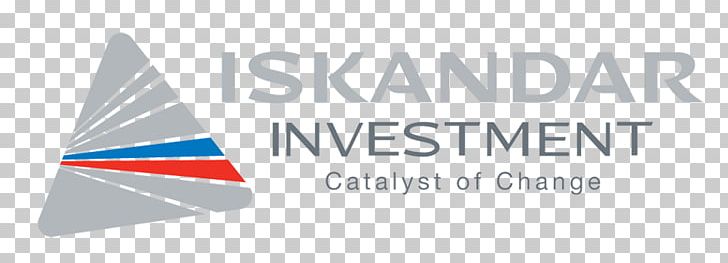 Iskandar Malaysia Iskandar Investment Berhad Logo PNG, Clipart, Angle, Art, Brand, Denied, Diagram Free PNG Download