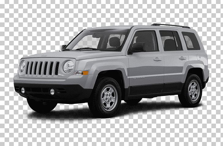 Jeep Chrysler Used Car Dodge PNG, Clipart, 2016 Jeep Patriot, 2016 Jeep Patriot Latitude, 2016 Jeep Patriot Sport, Autom, Automatic Transmission Free PNG Download