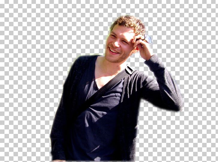 Joseph Morgan The Vampire Diaries Niklaus Mikaelson PNG, Clipart, Audio, Audio Equipment, Candice Accola, Gentleman, Idea Free PNG Download