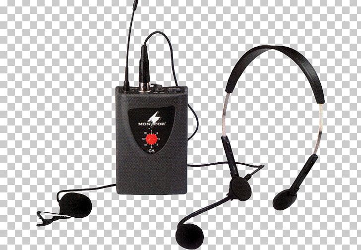 Lavalier Microphone Wireless Microphone Public Address Systems PNG, Clipart, Audio, Audio, Audio Equipment, Communication Accessory, Electronic Device Free PNG Download