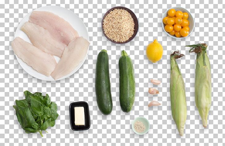 Leaf Vegetable Vegetarian Cuisine Recipe Diet Food PNG, Clipart, Brightly Colored Corn, Diet, Diet Food, Food, Ingredient Free PNG Download
