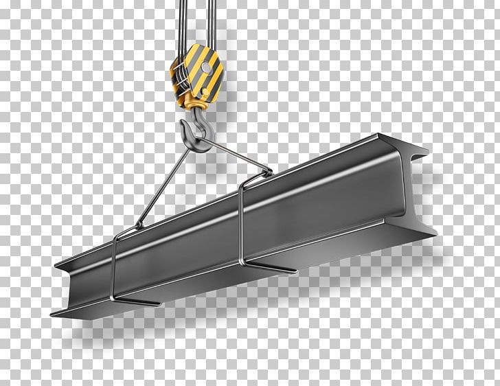 Lifting Hook Crane Beam Lifting Equipment PNG, Clipart, Angle, Architectural Engineering, Beam, Company, Crane Free PNG Download