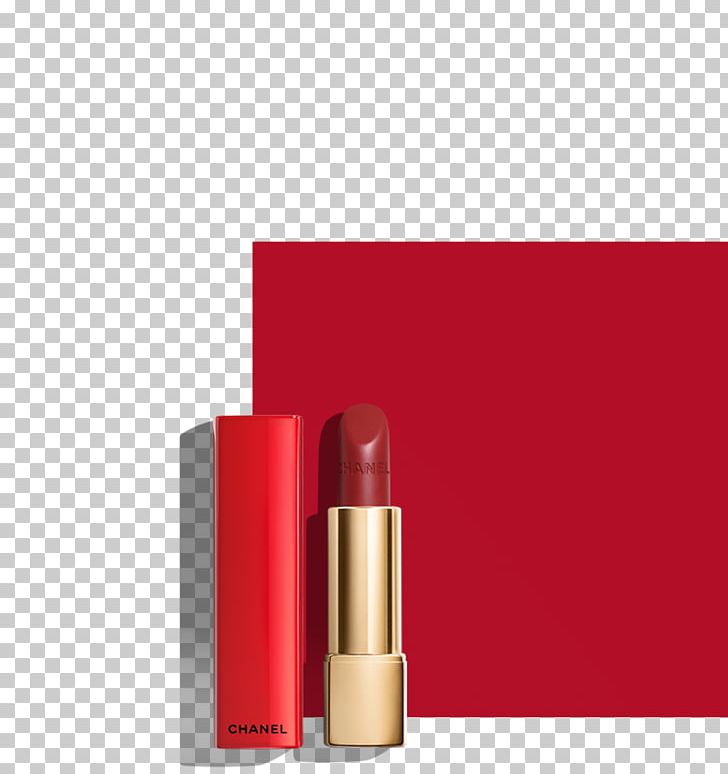 Lipstick Chanel Rouge Allure Luminous Intense Lip Colour Lip Gloss Eye Shadow PNG, Clipart, 2017, Chanel, Chanel Lipstick, Christian Dior Se, Color Free PNG Download