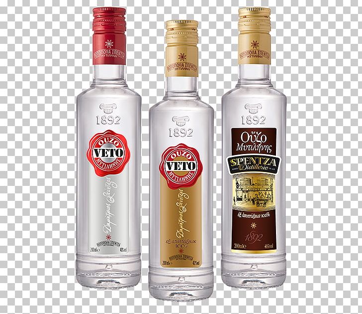 Liqueur Ouzo VETO Vodka 17th Century PNG, Clipart, 17th Century, Abdul Hamid Ii, Alcoholic Beverage, Distillation, Distilled Beverage Free PNG Download