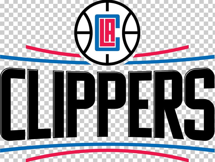 Los Angeles Clippers NBA Miami Heat Basketball PNG, Clipart, Allnba Team, Area, Avery Bradley, Basketball, Blake Griffin Free PNG Download