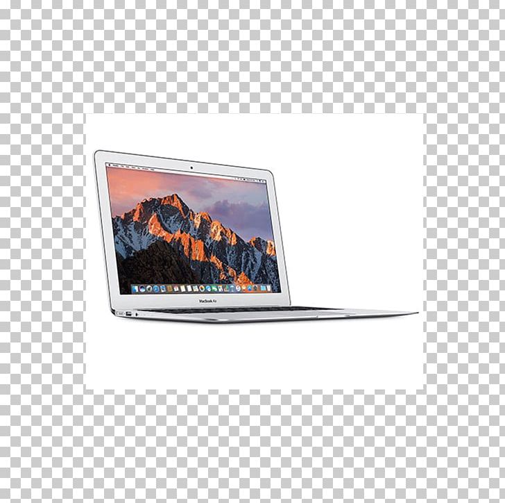 MacBook Pro Laptop Apple MacBook Air (13" PNG, Clipart, Air, Apple, Apple Macbook, Apple Macbook Air, Brand Free PNG Download