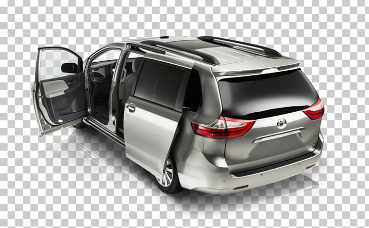 Minivan Compact Car Compact MPV Trunk PNG, Clipart, 2016, Automotive Design, Automotive Exterior, Brand, Bumper Free PNG Download