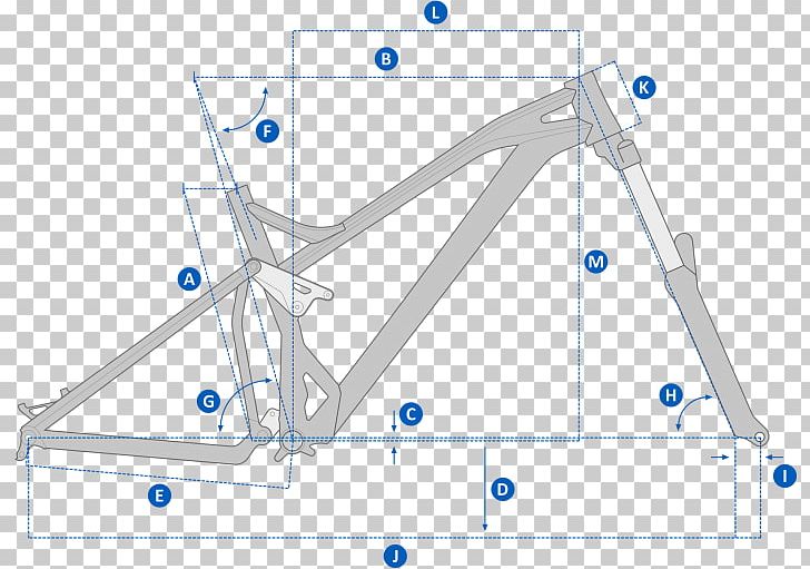 Mondraker Dune Carbon XR 27.5 Frame Geometry Mondraker Dune R 27.5 Bicycle Mountain Bike PNG, Clipart, 275 Mountain Bike, Angle, Area, Bicycle, Bicycle Frames Free PNG Download