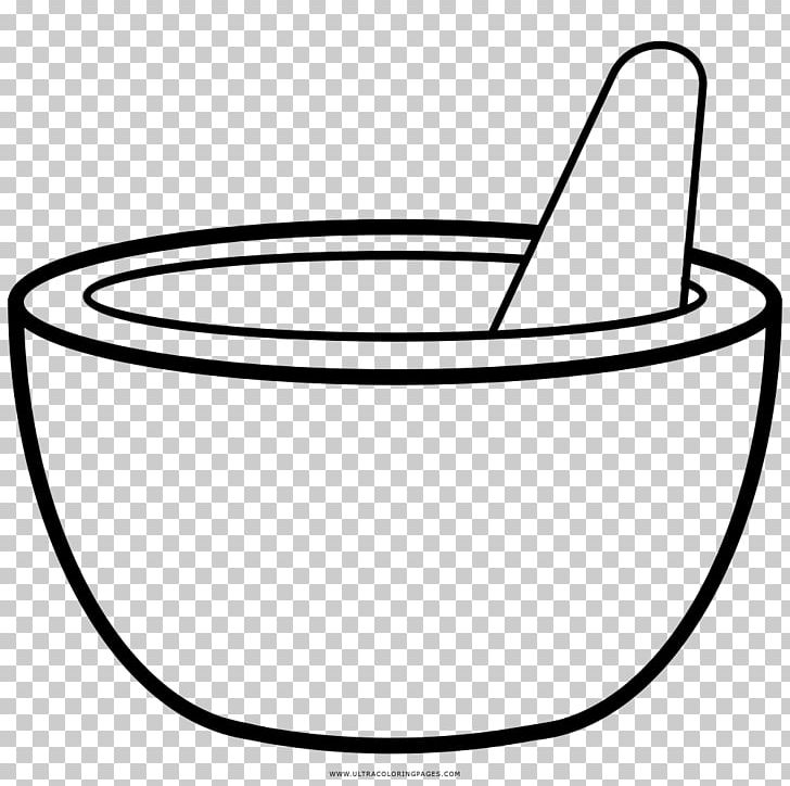 Mortar And Pestle Drawing Coloring Book Pilão PNG, Clipart, Angle, Area, Art, Artwork, Black And White Free PNG Download