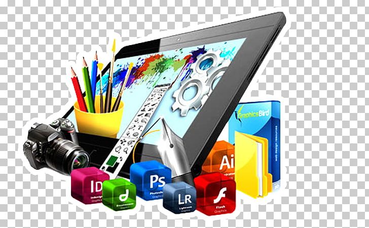 Multimedia Graphic Design Computer Graphics PNG Clipart Art Display 