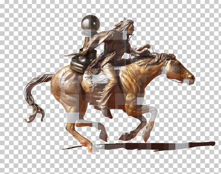 Mustang Headless Horseman Pony Drawing Sculpture Bronze Sculpture PNG, Clipart, Bronze, Bronze Sculpture, Drawing, Drawing Sculpture, Equestrian Free PNG Download