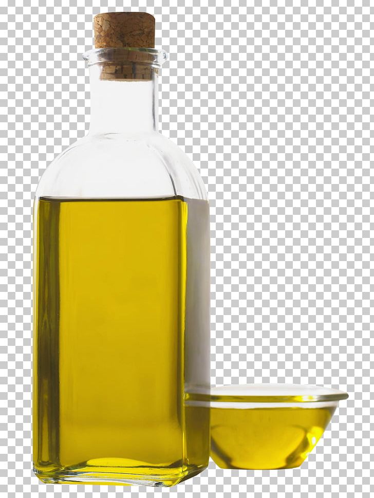 Olive Oil Cooking Oil PNG, Clipart, Bottle, Bottling Company, Castor Oil, Cooking Oils, Food Free PNG Download
