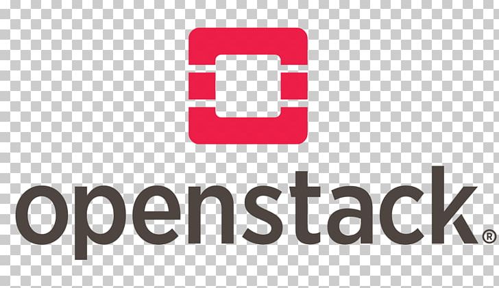 OpenStack Cloud Computing Infrastructure As A Service Software-defined Networking Information Technology PNG, Clipart, Area, Brand, Cloud Computing, Computer Network, Computer Software Free PNG Download