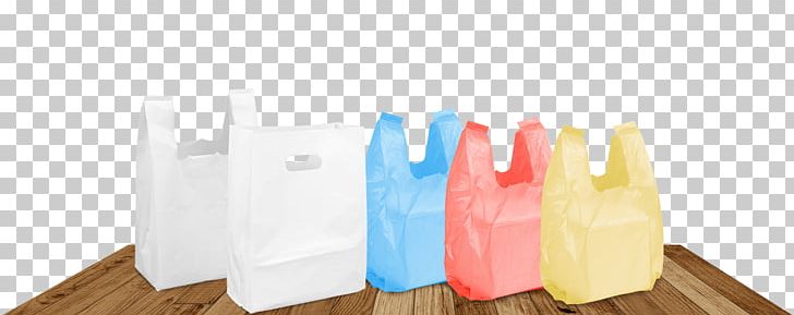 Plastic Bag Box Bioplastic Packaging And Labeling PNG, Clipart, Bag, Biobased Material, Bioplastic, Box, Company Free PNG Download