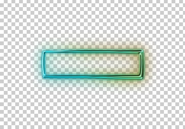 Rectangle PNG, Clipart, Angle, Rectangle, Religion Free PNG Download