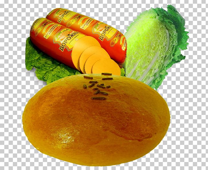 Rousong Hot Dog Bread Breakfast Hot Pot PNG, Clipart, Bread Basket, Bread Cartoon, Bread Egg, Bread In Kind, Bread Logo Free PNG Download