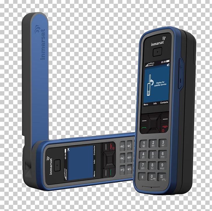Satellite Phones IsatPhone Pro Inmarsat Telephone PNG, Clipart, Cellular Network, Com, Communication, Electronic Device, Electronics Free PNG Download