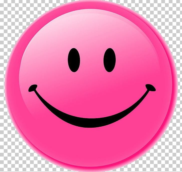 Smiley Emoticon Face PNG, Clipart, Cheek, Circle, Craft Magnets, Email, Emoji Free PNG Download