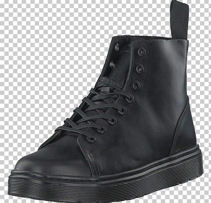 Sneakers Boot Leather Shoe Dr. Martens PNG, Clipart, Ballet Flat, Black, Boot, C J Clark, Dress Boot Free PNG Download